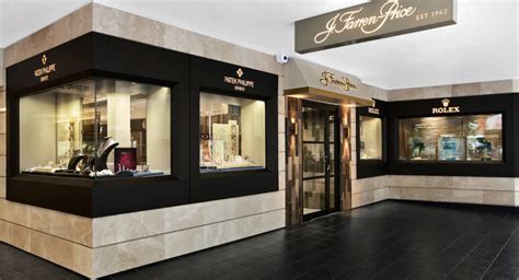 sydney australia jewelry stores.